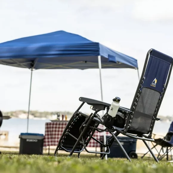 Hydro Flask - Picture 10 of 17